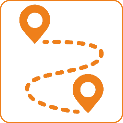 Центральный район